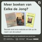 Culture and Economics 9780415438889 Eelke de Jong, Verzenden, Zo goed als nieuw, Eelke de Jong