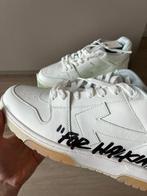 Off White - out of office - Sneakers - Maat: EU 47 - Nieuw, Kleding | Heren, Nieuw