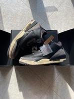Nike - Air Jordan 3, A Ma Maniére While You Were Sleeping, Kleding | Heren, Schoenen, Nieuw