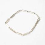 Zilveren Armband Esprit 925, Ophalen, Nieuw