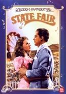 State fair - DVD, Verzenden, Nieuw in verpakking