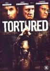 Tortured DVD