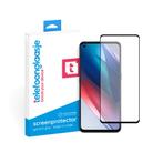 Screenprotector voor OPPO Find X3 Lite Edge to Edge, Nieuw, Bescherming