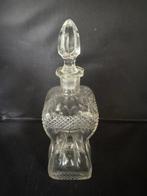 Holmegaard - Fles - Glas - Kluk Kluk decanteer