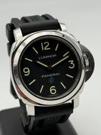 Panerai - Luminor Base Logo - PAM 00774 - Unisex - 2022, Nieuw