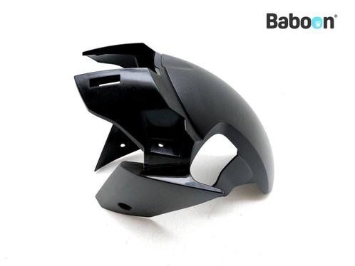 Voorspatbord BMW C 650 GT 2012-2015 (C650GT K19), Motoren, Onderdelen | BMW, Gebruikt, Verzenden