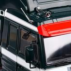 Road Kings 1:18 - Model vrachtwagen - Scania 143M 500 -, Nieuw