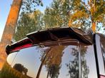 Achterspoiler Ford Transit Custom 2012 - 2018, Auto diversen, Tuning en Styling, Ophalen of Verzenden