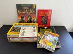 Western Lese- und Sammelpaket (38) -  Mac Coy Edel Western, Boeken, Stripboeken, Nieuw