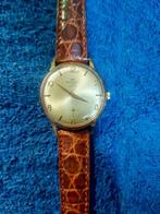 Pryngeps - vintage 1950 - Zonder Minimumprijs - Heren - 1950, Sieraden, Tassen en Uiterlijk, Horloges | Heren, Nieuw