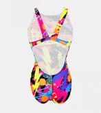 Special Made Turbo Sportbadpak Pop Party, Verzenden, Nieuw