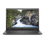 DELL Inspiron 15 3501 | Core™ i7-1165G7 | 8GB | 512GB SSD |, Nieuw, Ophalen of Verzenden