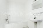Te huur: Appartement Beeldsnijderstraat in Zwolle, Zwolle, Overijssel, Appartement
