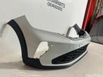 Volkswagen Taigo voorbumper 2G7807221C, Ophalen, Gebruikt, Voor, Bumper