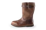 Travelin Wandellaarzen in maat 40 Bruin | 10% korting, Bruin, Verzenden, Travelin, Wandelschoenen