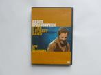 Bruce Springsteen - Live in Barcelona (2 DVD), Cd's en Dvd's, Dvd's | Muziek en Concerten, Verzenden, Nieuw in verpakking