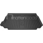 All Weather kofferbakmat Peugeot 2008 (zonder optionele laad, Ophalen of Verzenden, Nieuw