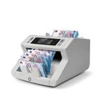 Safescan 2250 | Biljettelmachine, Verzenden, Nieuw