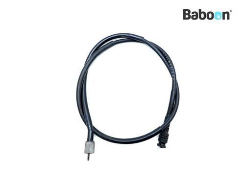 Teller Kabel Honda XL 250 S 1978-1981 (XL250 XL250S), Motoren, Onderdelen | Honda, Gebruikt, Verzenden