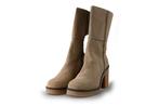 Tango Laarzen in maat 42 Beige | 10% extra korting, Kleding | Dames, Schoenen, Hoge laarzen, Tango, Verzenden, Beige