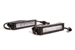 Diode Dynamics 6 In LED Light Bar Single Row Straight SS6 -, Ophalen of Verzenden, Nieuw