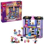 LEGO Friends - Heartlake City Fashion Show 42685, Kinderen en Baby's, Speelgoed | Duplo en Lego, Ophalen of Verzenden, Nieuw