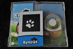 Eyepet Eye Pet Sony PSP IT, Verzenden, Nieuw