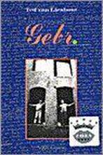 Gebr. 9789000030972 Ted van Lieshout, Boeken, Gelezen, Ted van Lieshout, Verzenden