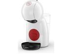Veiling - Krups NESCAFÉ Dolce Gusto PICCOLO XS KP1A0110, Witgoed en Apparatuur, Koffiezetapparaten, Gebruikt
