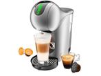 Krups -  Dolce Gusto Genio S Touch  Zilver, Verzenden, Nieuw, 1 kopje, Combi