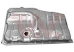 BRANDSTOF TANK VOOR VW GOLF I 1976-1983 155201075B, Ophalen of Verzenden, Nieuw