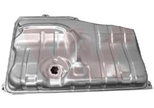 BRANDSTOF TANK VOOR VW GOLF I 1976-1983 155201075B, Auto diversen, Auto-accessoires, Nieuw, Ophalen of Verzenden