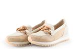 Gabor Instappers in maat 36 Beige | 10% extra korting, Verzenden, Gabor, Zo goed als nieuw, Instappers