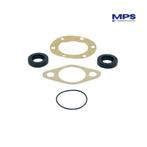 Waterpomp pakkingen kit Volvo Penta MD1, MD2, MD6, Watersport en Boten, Bootonderdelen, Nieuw