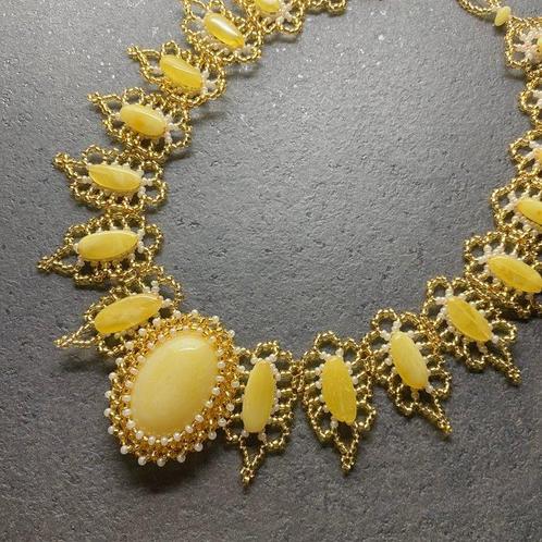 Zeehulsel met natuurlijke Baltische amber - Barnsteen -, Verzamelen, Mineralen en Fossielen