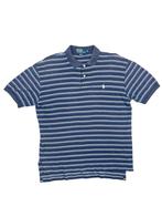 Ralph lauren marktplaats new arrivals