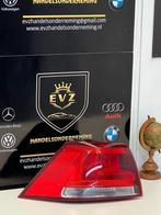 VW Golf VII achterlicht links bj.2014 Artnr. 5G0945095M, Gebruikt, Volkswagen