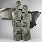 Karol Dusza (XX-XXI) - Perfectly matched - big 71cm