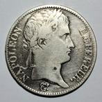 Frankrijk. Napoleone I - Imperatore (1804-1814). 5 Francs, Postzegels en Munten, Munten | Europa | Euromunten