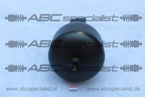 ABC retour accumulator veerbol A2203200415 voor S-Klasse W22, Auto-onderdelen, Ophanging en Onderstel, Gereviseerd, Ophalen of Verzenden