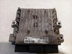 Computer motormanagement Ford Transit Custom V362 2.2 TDCi B, Ophalen of Verzenden, Gebruikt, Ford