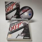 007 Blood Stone Playstation 3, Ophalen of Verzenden, Nieuw