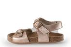 Kipling Sandalen in maat 26 Beige | 10% extra korting, Kinderen en Baby's, Kinderkleding | Schoenen en Sokken, Kipling, Verzenden