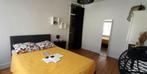 Eigen Kamer aan Westvest, Schiedam, Huizen en Kamers, Kamers te huur, 50 m² of meer
