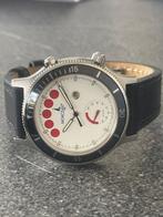 Memosail Quartz by Memotime Design Corum - Unisex - 1989, Nieuw