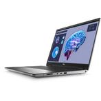 Dell Precision 7680 i9-13 64 GB of meer 1 GB, Nieuw, Ophalen of Verzenden, Dell, Intel-core-i9-13950hx