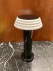 George J. Sowden - Sowden - Draagbare lamp - PL1
