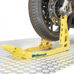 Paddockstand, motorbokken, motorlift voor Suzuki motoren