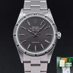 Rolex - Air-King - 14010M - Unisex - 2001, Nieuw