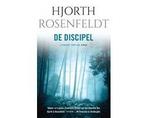 Bergmankronieken 2 - De discipel - Bergmankronieken 2 - De, Ophalen of Verzenden, Nieuw